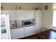 78 Woodend Road, Woodend QLD 4305