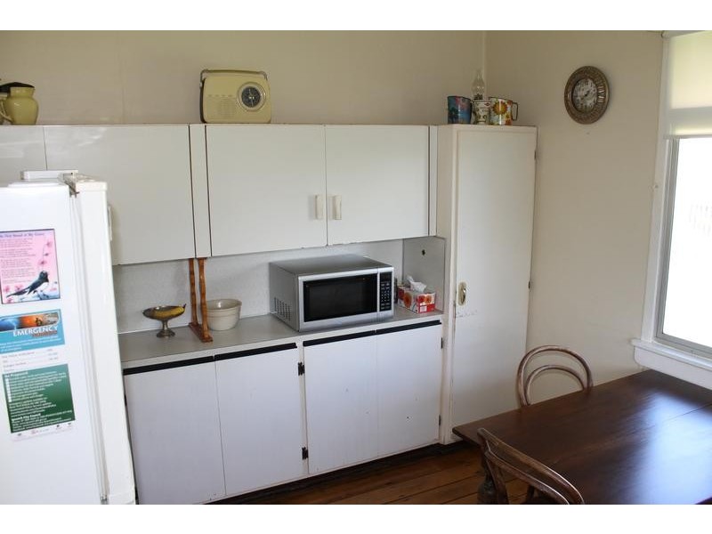 78 Woodend Road, Woodend QLD 4305