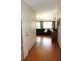 78 Woodend Road, Woodend QLD 4305