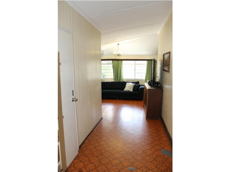 78 Woodend Road, Woodend QLD 4305