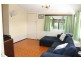78 Woodend Road, Woodend QLD 4305