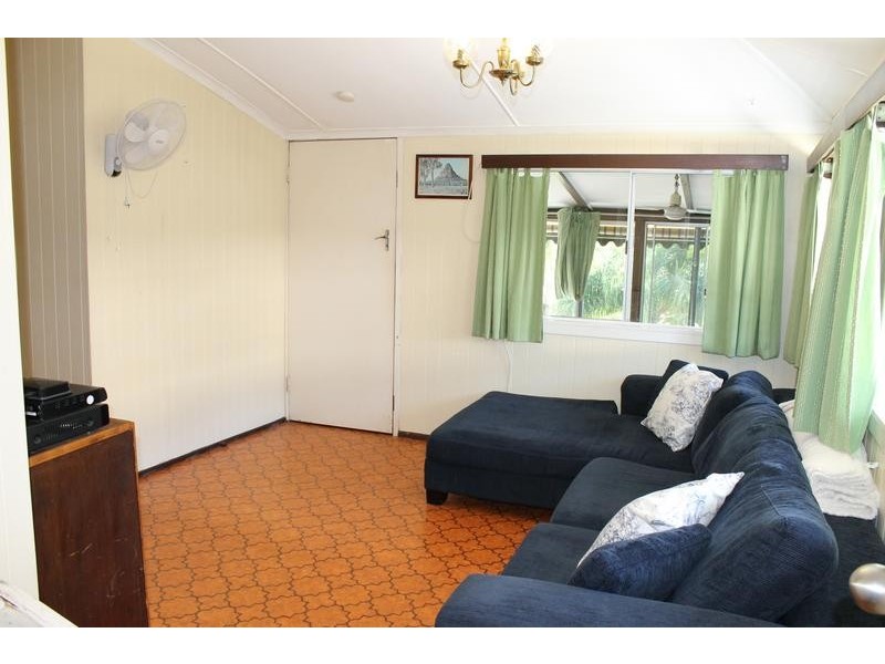 78 Woodend Road, Woodend QLD 4305