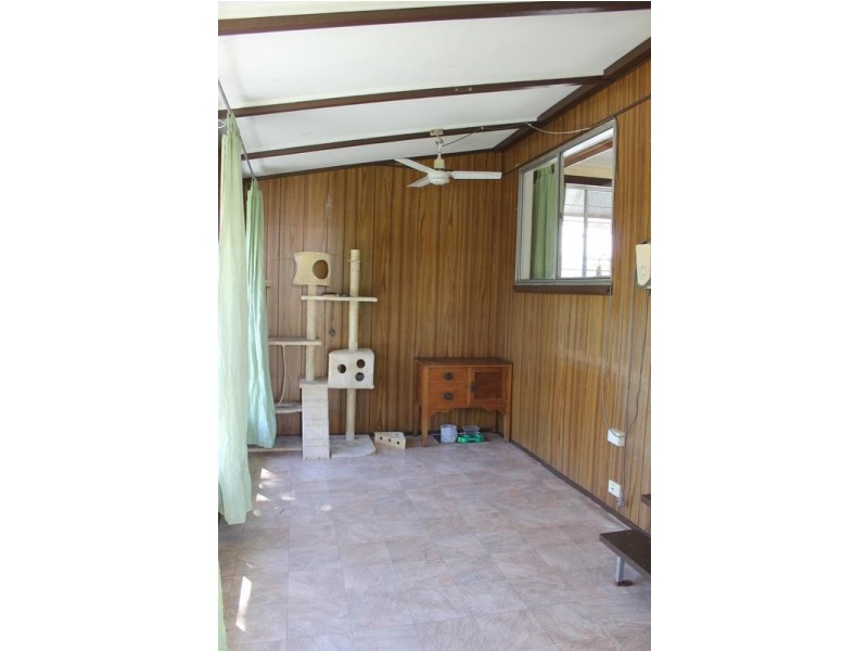 78 Woodend Road, Woodend QLD 4305