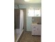 78 Woodend Road, Woodend QLD 4305