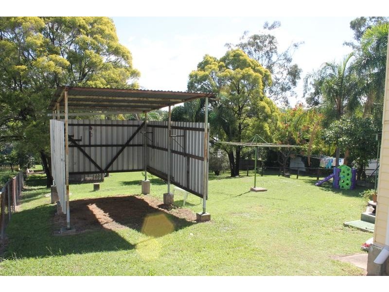 78 Woodend Road, Woodend QLD 4305