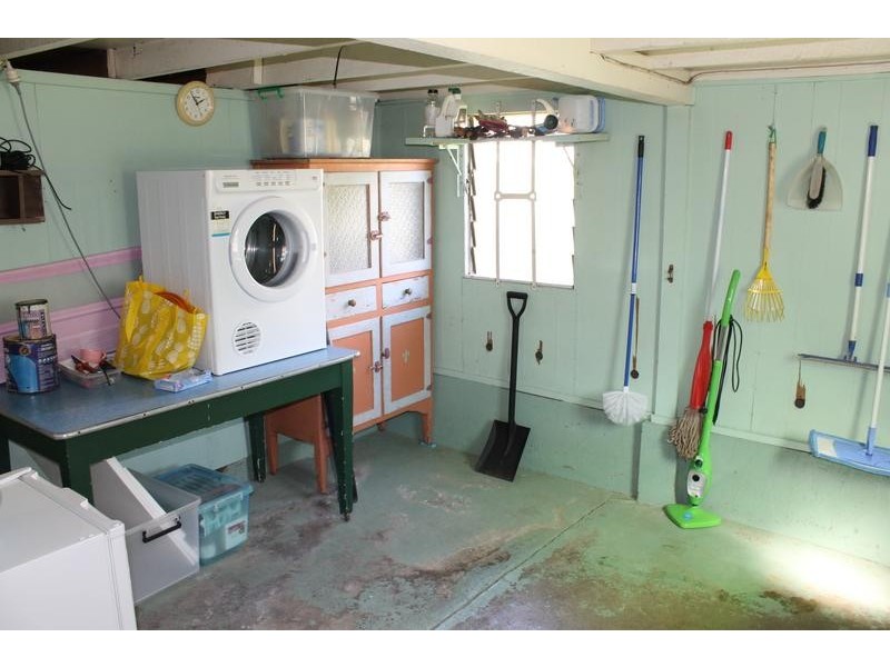 78 Woodend Road, Woodend QLD 4305