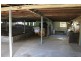 78 Woodend Road, Woodend QLD 4305