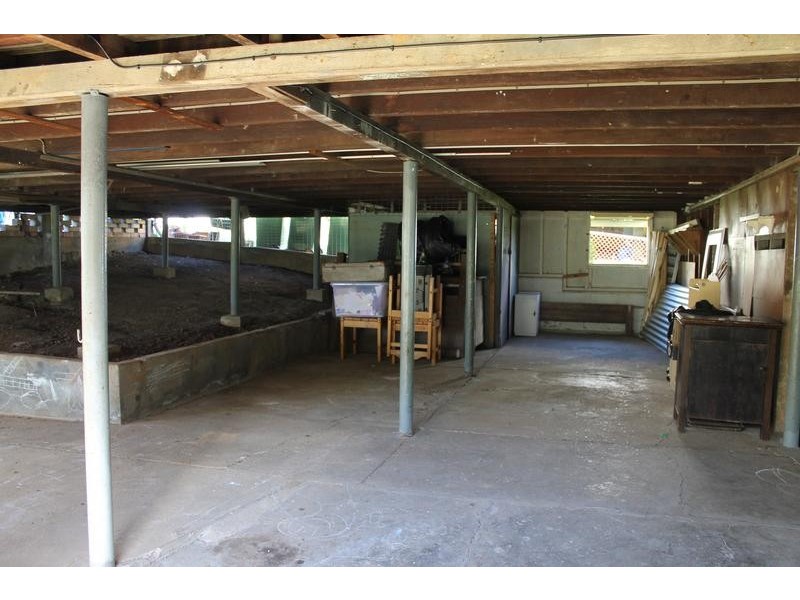 78 Woodend Road, Woodend QLD 4305