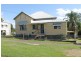 78 Woodend Road, Woodend QLD 4305
