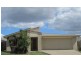 23 Pencarrow Crescent, Raceview QLD 4305