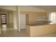 23 Pencarrow Crescent, Raceview QLD 4305