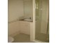 23 Pencarrow Crescent, Raceview QLD 4305