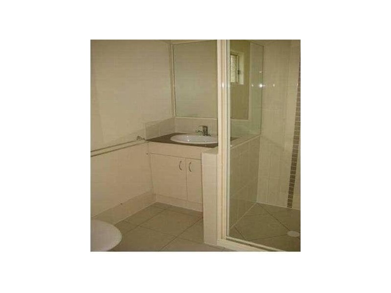 23 Pencarrow Crescent, Raceview QLD 4305