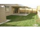 23 Pencarrow Crescent, Raceview QLD 4305