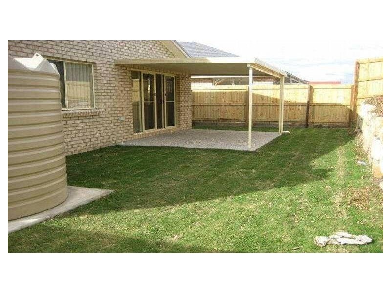 23 Pencarrow Crescent, Raceview QLD 4305