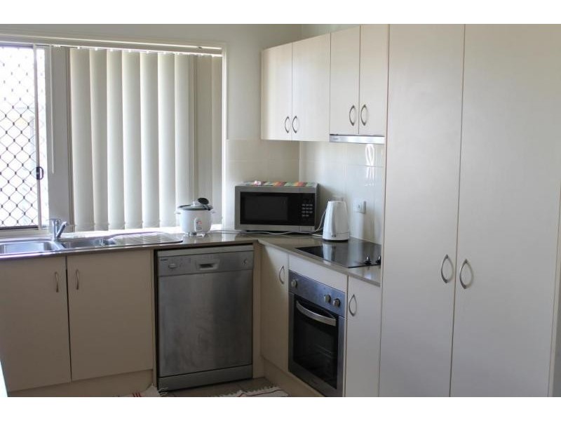 3 Heathwood Place, Collingwood Park QLD 4301