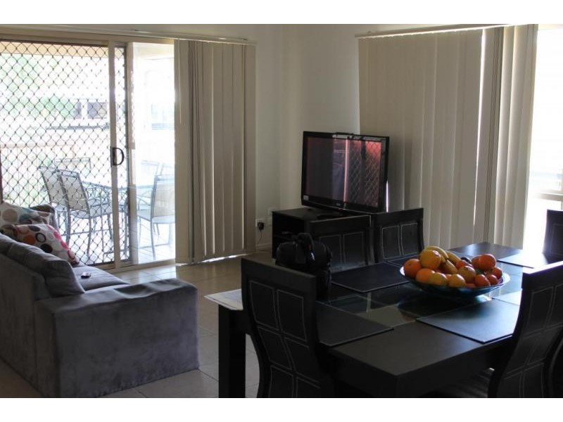 3 Heathwood Place, Collingwood Park QLD 4301