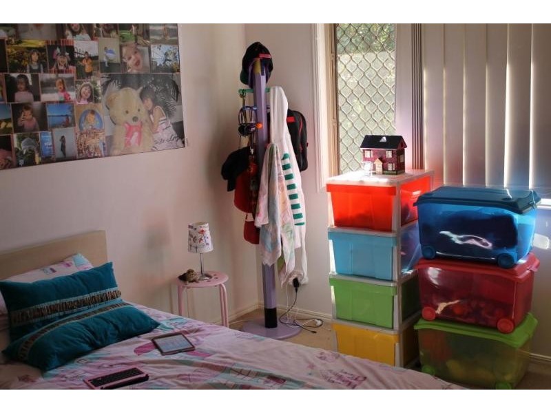 3 Heathwood Place, Collingwood Park QLD 4301