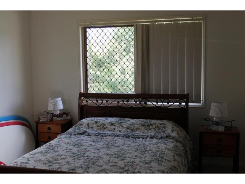 3 Heathwood Place, Collingwood Park QLD 4301