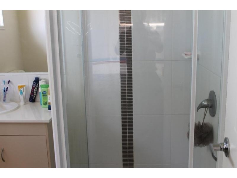 3 Heathwood Place, Collingwood Park QLD 4301