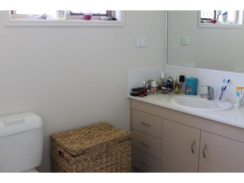 3 Heathwood Place, Collingwood Park QLD 4301