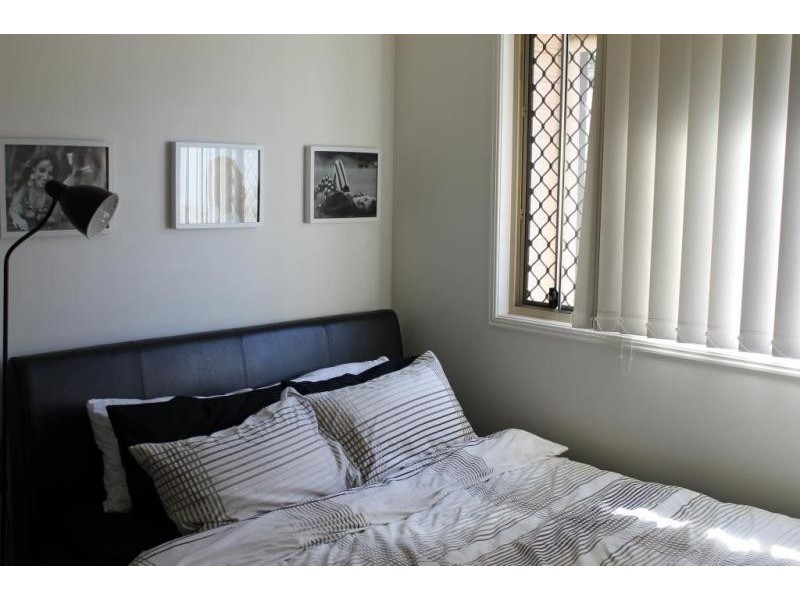 3 Heathwood Place, Collingwood Park QLD 4301