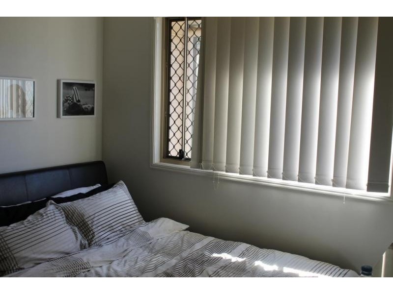 3 Heathwood Place, Collingwood Park QLD 4301