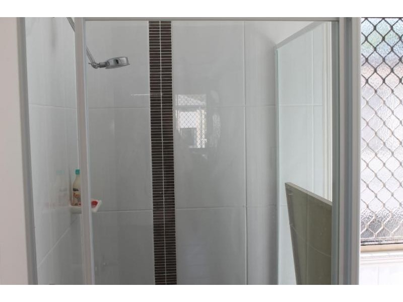 3 Heathwood Place, Collingwood Park QLD 4301