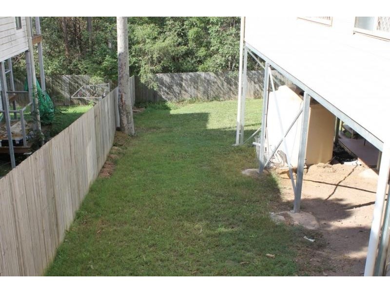3 Heathwood Place, Collingwood Park QLD 4301