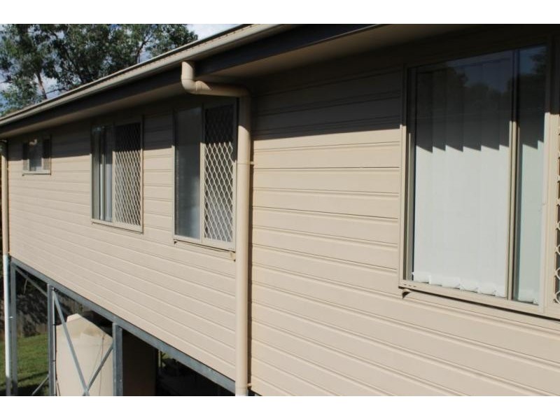 3 Heathwood Place, Collingwood Park QLD 4301