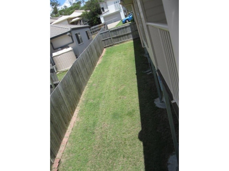 3 Heathwood Place, Collingwood Park QLD 4301