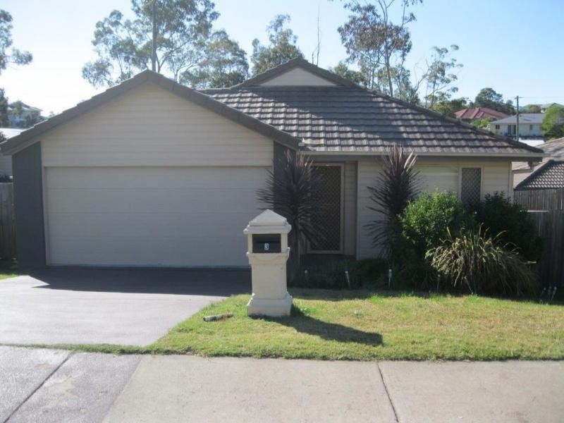 3 Heathwood Place, Collingwood Park QLD 4301
