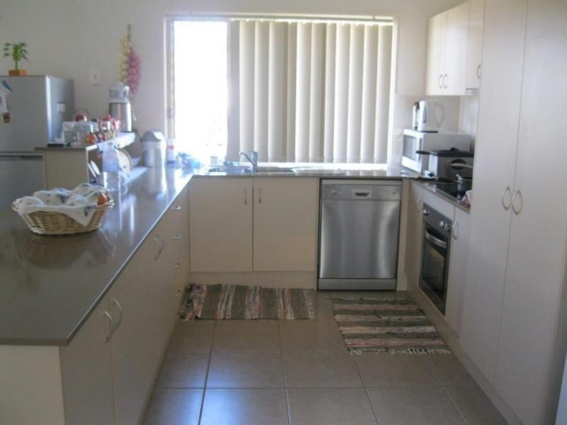 3 Heathwood Place, Collingwood Park QLD 4301