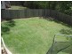 3 Heathwood Place, Collingwood Park QLD 4301
