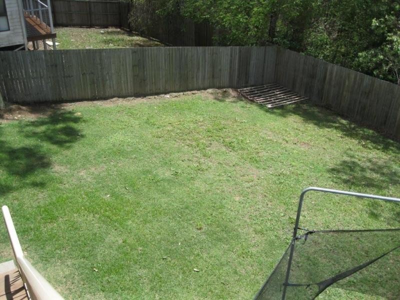 3 Heathwood Place, Collingwood Park QLD 4301