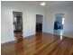 8 Vale Street, Bundamba QLD 4304