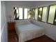 8 Vale Street, Bundamba QLD 4304