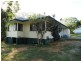 8 Vale Street, Bundamba QLD 4304