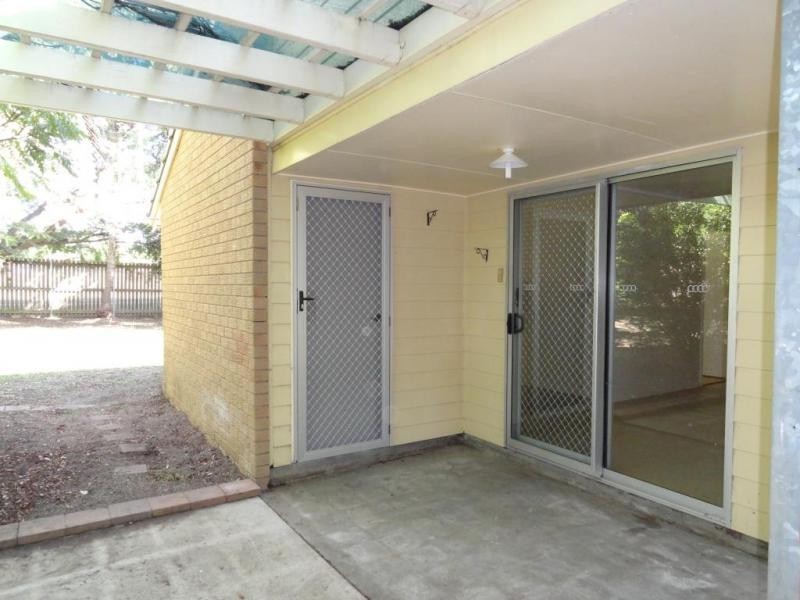 6 Hind Court, Bundamba QLD 4304