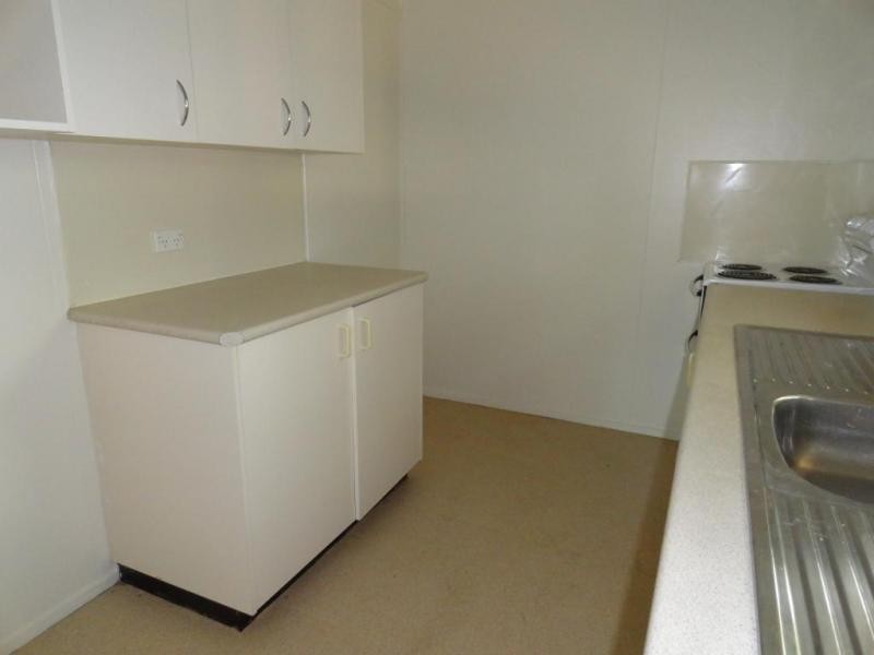 6 Hind Court, Bundamba QLD 4304