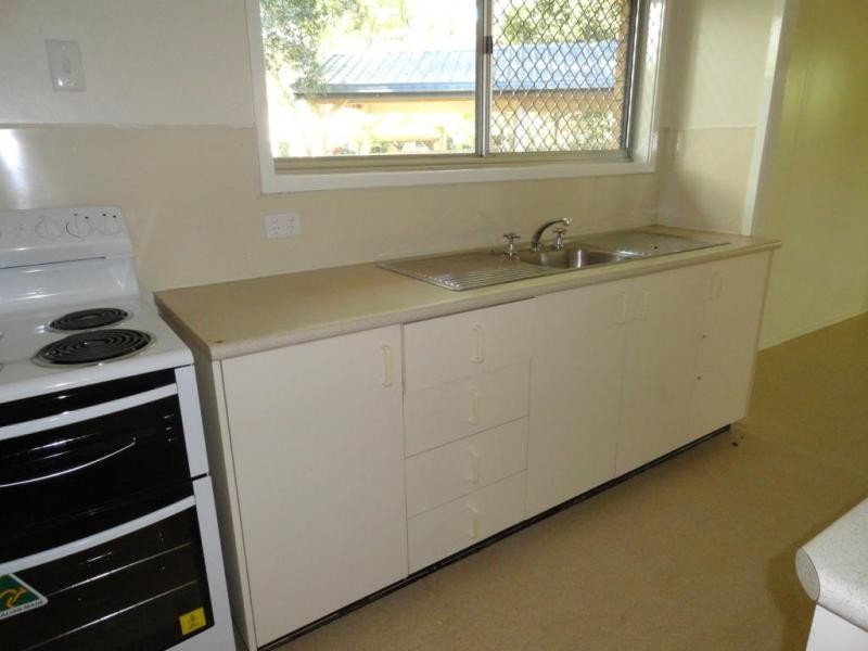 6 Hind Court, Bundamba QLD 4304