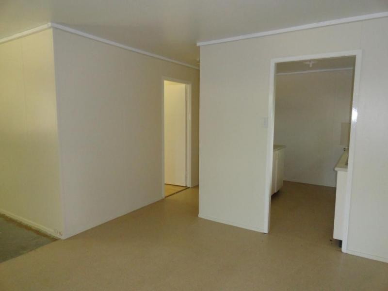 6 Hind Court, Bundamba QLD 4304