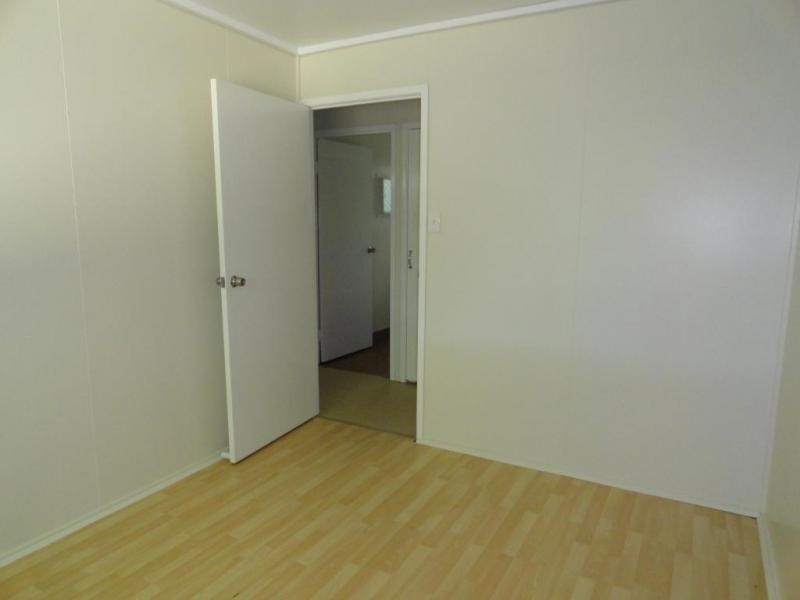 6 Hind Court, Bundamba QLD 4304