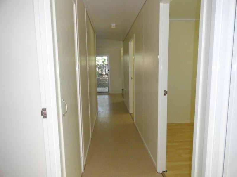 6 Hind Court, Bundamba QLD 4304