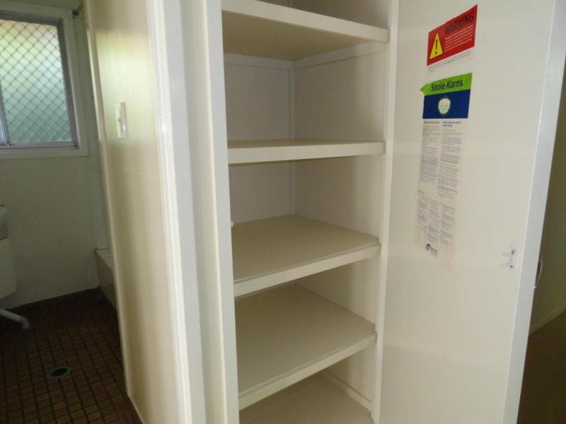 6 Hind Court, Bundamba QLD 4304