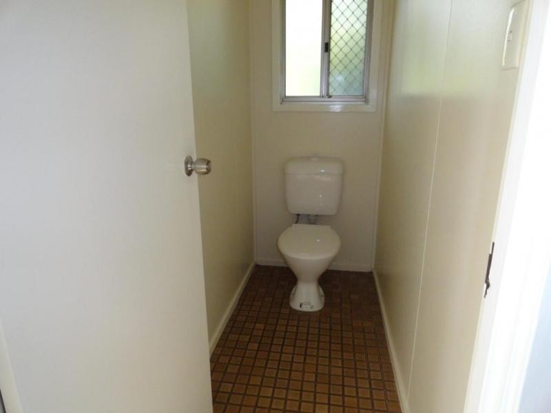 6 Hind Court, Bundamba QLD 4304