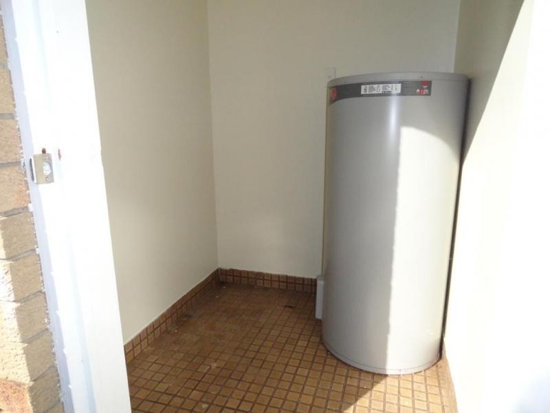 6 Hind Court, Bundamba QLD 4304