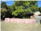 6 Hind Court, Bundamba QLD 4304