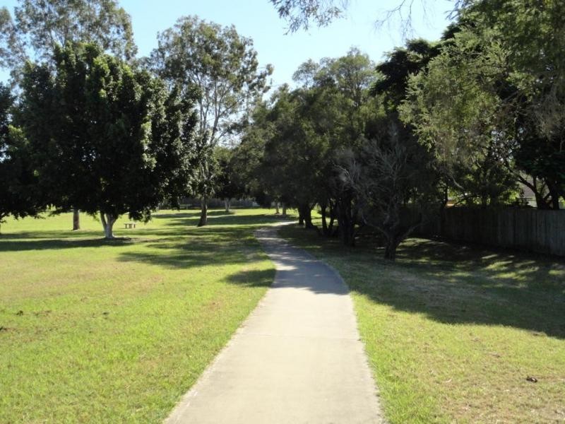 6 Hind Court, Bundamba QLD 4304