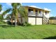 119 Chubb Street, One Mile QLD 4305